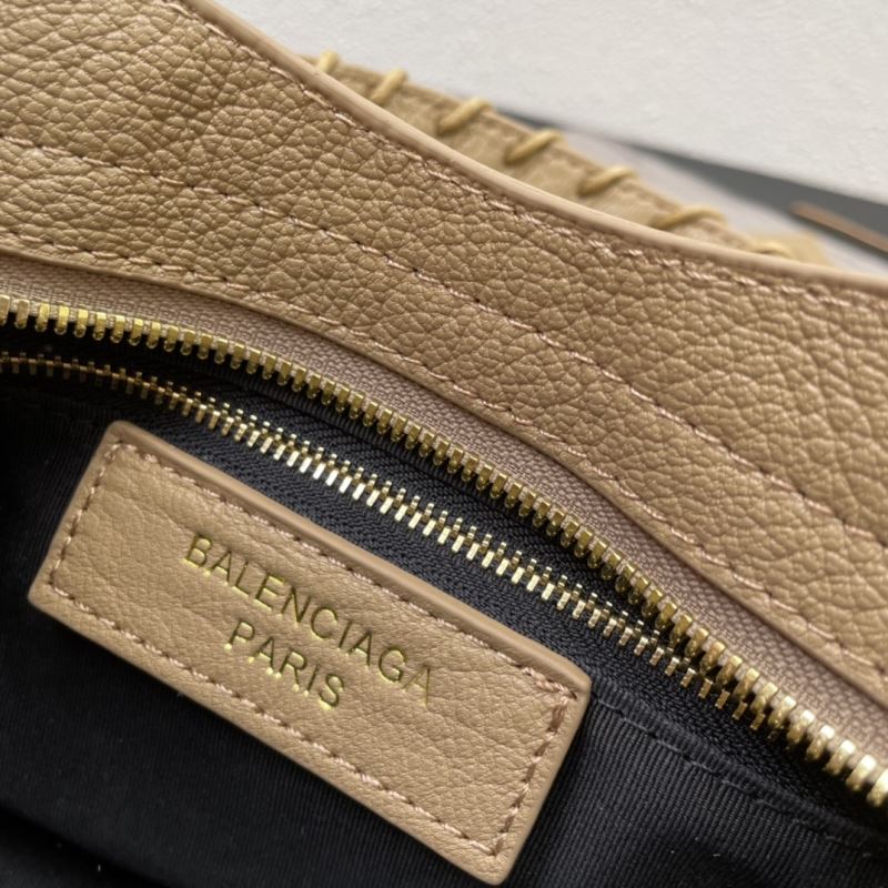 Balenciaga Classic City Bags